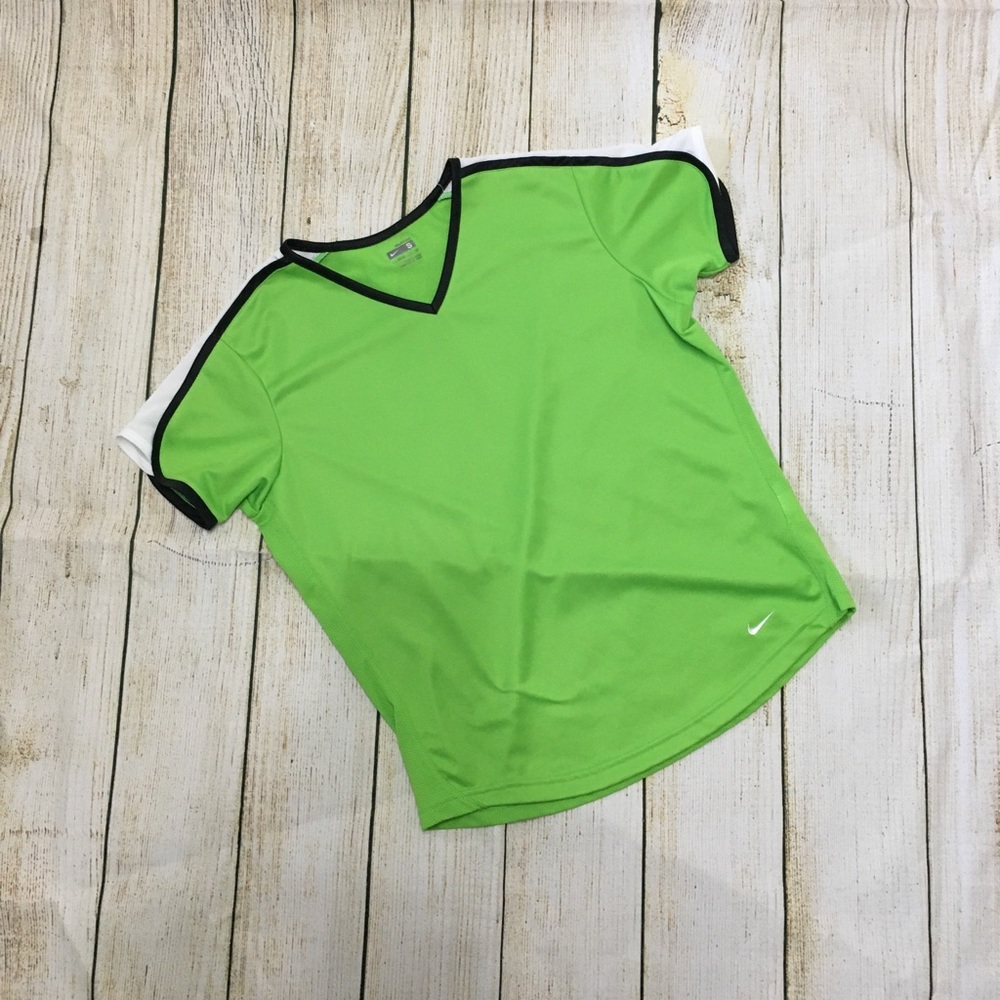 Nike Shirt - Size Small - EUC
